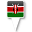 Kenya