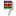 Kenya