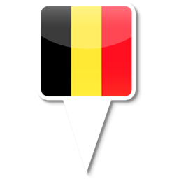 Belgium