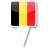 Belgium