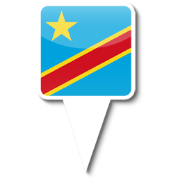 Congo kinshasa