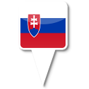 Slovakia