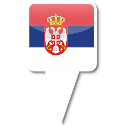 Serbia