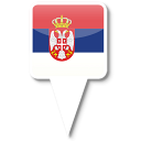 Serbia