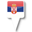 Serbia