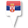 Serbia