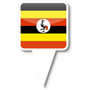 Uganda