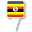 Uganda