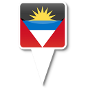 Antigua barbuda