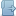 Folder blue export