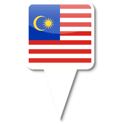 Malaysia