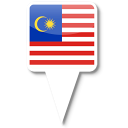 Malaysia