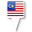 Malaysia