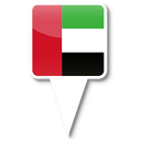 United arab emirates