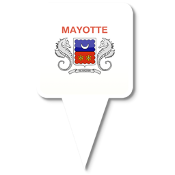 Mayotte