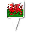 Wales