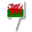 Wales