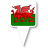 Wales