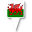 Wales