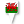 Wales