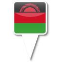 Malawi