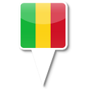 Mali