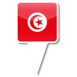 Tunisia