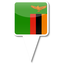 Zambia