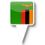 Zambia