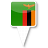 Zambia