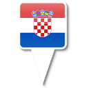 Croatia