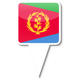 Eritrea