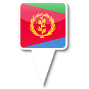 Eritrea