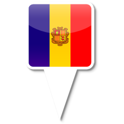 Andorra