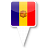 Andorra