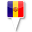 Andorra