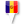 Andorra