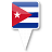 Cuba