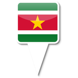 Suriname