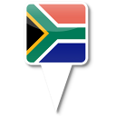 South africa