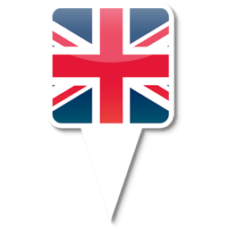 United kingdom