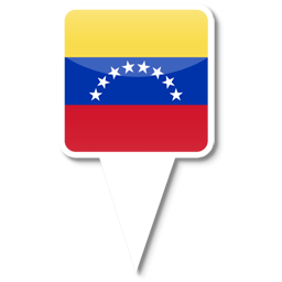 Venezuela