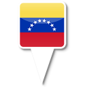 Venezuela