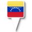 Venezuela