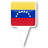 Venezuela