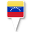 Venezuela