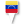 Venezuela