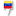 Venezuela