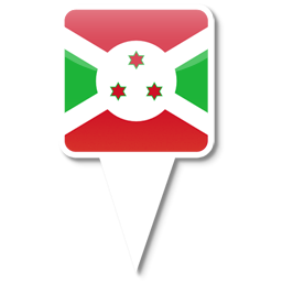 Burundi