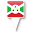 Burundi